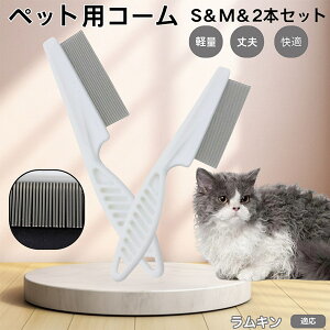 y5{|CgzLL L  L R[ m~ ybgpR[ XeXuV ݌v ю ybgO[~OuV Lp pi 畆PA ÓdCh