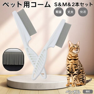 y5{|CgzxKL xK  L R[ m~ ybgpR[ XeXuV ݌v ю ybgO[~OuV Lp pi 畆PA ÓdCh