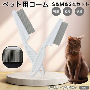 y5{|CgznoiuEL noi  L R[ m~ ybgpR[ XeXuV ݌v ю ybgO[~OuV Lp pi 畆PA ÓdC