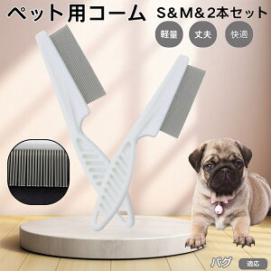 y5{|CgzpO pO  L R[ m~ ybgpR[ XeXuV ݌v ю ybgO[~OuV Lp pi 畆PA ÓdCh~ ѕ