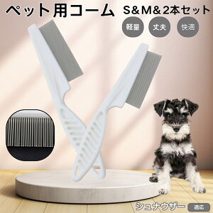 y5{|CgzViEU[ Vi  L R[ m~ ybgpR[ XeXuV ݌v ю ybgO[~OuV Lp pi 畆PA ÓdC