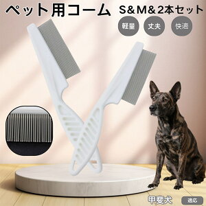 y5{|Cgzb㌢ b  L R[ m~ ybgpR[ XeXuV ݌v ю ybgO[~OuV Lp pi 畆PA ÓdCh~ ѕ