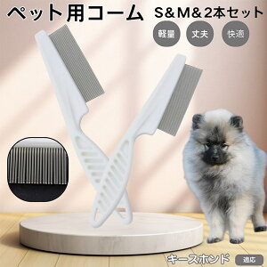 y5{|CgzL[Xzh L[X  L R[ m~ ybgpR[ XeXuV ݌v ю ybgO[~OuV Lp pi 畆PA ÓdCh