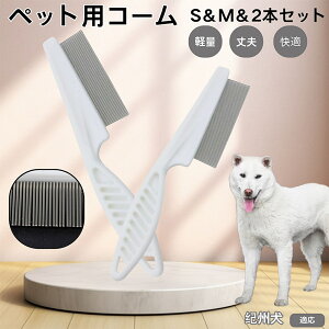 y5{|CgzIB IB  L R[ m~ ybgpR[ XeXuV ݌v ю ybgO[~OuV Lp pi 畆PA ÓdCh~ ѕ