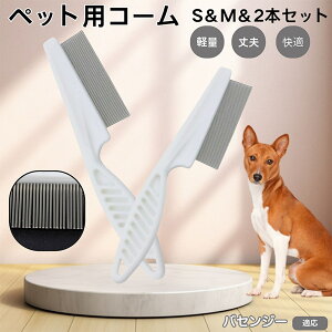 y5{|CgzoZW[ oZW[  L R[ m~ ybgpR[ XeXuV ݌v ю ybgO[~OuV Lp pi 畆PA Ód