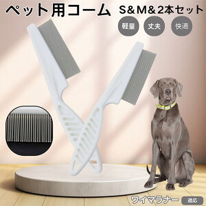 y5{|CgzC}i[ C}  L R[ m~ ybgpR[ XeXuV ݌v ю ybgO[~OuV Lp pi 畆PA ÓdC