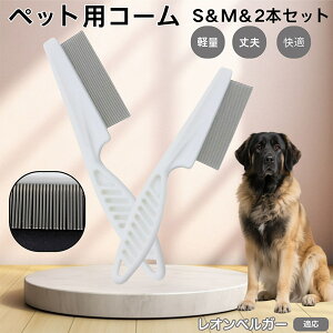 y5{|CgzIxK[ I  L R[ m~ ybgpR[ XeXuV ݌v ю ybgO[~OuV Lp pi 畆PA ÓdC