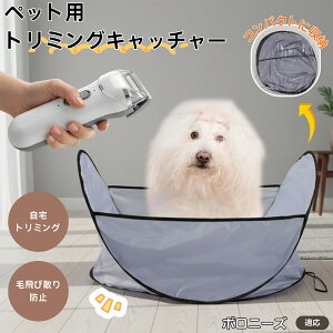 y5{|Cgz{j[Y {j[Y ybgєюUh~}bg  L p уLb` g~OV[g Jbg ܂肽ݎ O[~O}bg ъ΍ ybg