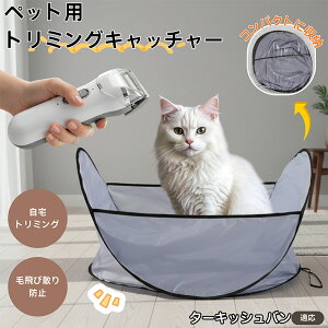 y5{|Cgz^[LbVoL o ybgєюUh~}bg  L p уLb` g~OV[g Jbg ܂肽ݎ O[~O}bg ъ΍ ybg