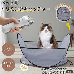 y5{|CgzmEF[WtHXgLbgL ybgєюUh~}bg  L p уLb` g~OV[g Jbg ܂肽ݎ O[~O}bg ъ΍ 