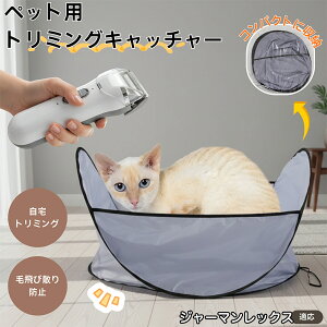 y5{|CgzW[}bNXL W[} ybgєюUh~}bg  L p уLb` g~OV[g Jbg ܂肽ݎ O[~O}bg ъ΍ ybg