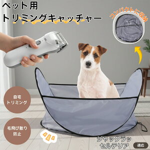 y5{|CgzWbNbZeA WbNbZ ybgєюUh~}bg  L p уLb` g~OV[g Jbg ܂肽ݎ O[~O}bg ъ