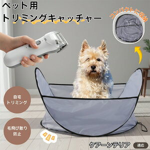 y5{|CgzPA[eA PA[ ybgєюUh~}bg  L p уLb` g~OV[g Jbg ܂肽ݎ O[~O}bg ъ΍ ybg