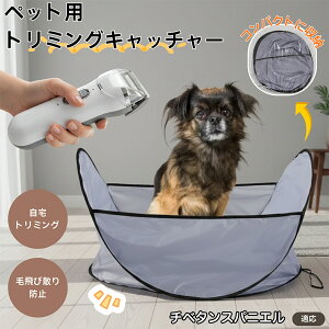 y5{|Cgz`x^XpjG `xXp ybgєюUh~}bg  L p уLb` g~OV[g Jbg ܂肽ݎ O[~O}bg ъ΍ ybg