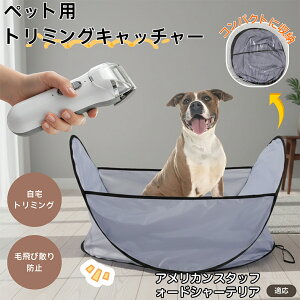 y5{|CgzAJX^btH[hV[eA ybgєюUh~}bg  L p уLb` g~OV[g Jbg ܂肽ݎ O[~O}bg ъ