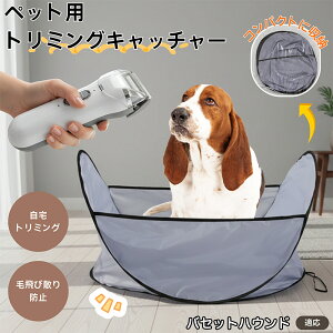 y5{|CgzoZbgnEh oZbg ybgєюUh~}bg  L p уLb` g~OV[g Jbg ܂肽ݎ O[~O}bg ъ΍ ybg