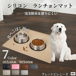 O[gsj[Y sj[Y VR ybg`}bg  L h ׂ~ t[hg[ H}bg ybgpt[h}bg Hׂڂh~  }bg MtgɂœK