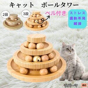 �y5�{�|�C���g�z���p�[�}�L�� ���p�[�} �L���b�g�{�[���^���[ �L�������� ���w��]�{�[�� �V�R�|�� �m��ߋ� �^���s������ �X�g���X���U �����V�� �q�L ���L ������������ �L�^���[������