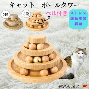 K}tBL K}tB Lbg{[^[ L w]{[ VR| mߋ ^s XgXU V qL L  L^[