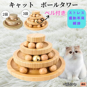 �y5�{�|�C���g�z�y���V���L�� �y���V�� �L���b�g�{�[���^���[ �L�������� ���w��]�{�[�� �V�R�|�� �m��ߋ� �^���s������ �X�g���X���U �����V�� �q�L ���L ������������ �L�^���[������