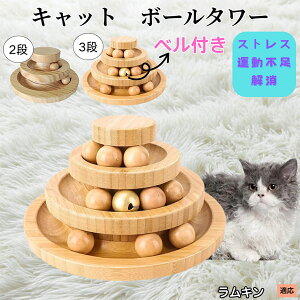 �����L���L�� �����L�� �L���b�g�{�[���^���[ �L�������� ���w��]�{�[�� �V�R�|�� �m��ߋ� �^���s������ �X�g���X���U �����V�� �q�L ���L ������������ �L�^���[��������