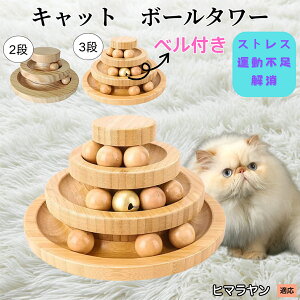 q}L q} Lbg{[^[ L w]{[ VR| mߋ ^s XgXU V qL L  L^[