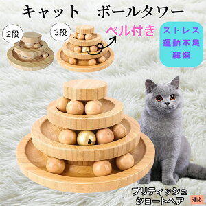 ueBbVV[gwAL uV Lbg{[^[ L w]{[ VR| mߋ ^s XgXU V qL L  L^[