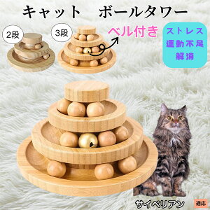 TCxAL TCxA Lbg{[^[ L w]{[ VR| mߋ ^s XgXU V qL L  L^[