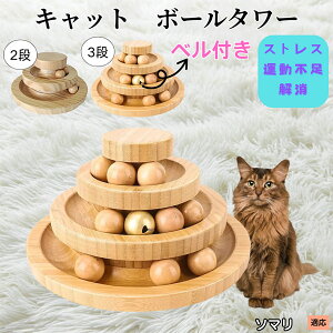 \}L \} Lbg{[^[ L w]{[ VR| mߋ ^s XgXU V qL L  L^[