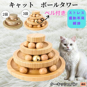 ^[LbVoL o Lbg{[^[ L w]{[ VR| mߋ ^s XgXU V qL L  L^[