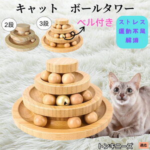 gLj[YL gL Lbg{[^[ L w]{[ VR| mߋ ^s XgXU V qL L  L^[