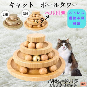 �y5�{�|�C���g�z�m���E�F�[�W�����t�H���X�g�L���b�g�L �L���b�g�{�[���^���[ �L�������� ���w��]�{�[�� �V�R�|�� �m��ߋ� �^���s������ �X�g���X���U �����V�� �q�L ���L ������������ 