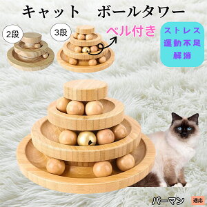 o[}L o[} Lbg{[^[ L w]{[ VR| mߋ ^s XgXU V qL L  L^[