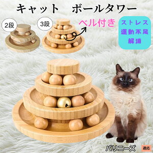 oj[YL oj[Y Lbg{[^[ L w]{[ VR| mߋ ^s XgXU V qL L  L^[