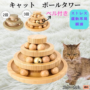 XN[JL XN[J Lbg{[^[ L w]{[ VR| mߋ ^s XgXU V qL L  L^[