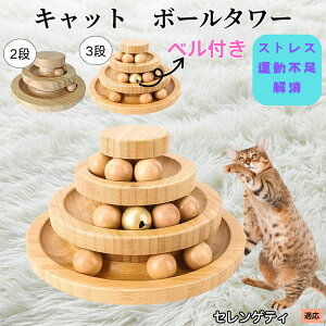 ZQeBL ZQeB Lbg{[^[ L w]{[ VR| mߋ ^s XgXU V qL L  L^[