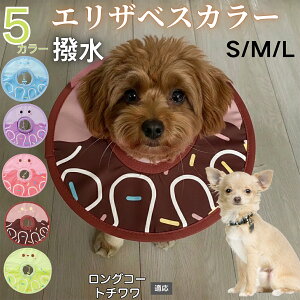 �y5�{�|�C���g�z�����O�R�[�g�`������ �����`�� �G���U�x�X�J���[ �� �L �y�b�g�p �h�� �\�t�g ���L���p ��� ��� �p�� �P�A ���� �ی� �Ō� �p�i �y�� ���� �g���₷��