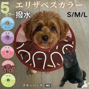 �y5�{�|�C���g�z�X�L�b�p�[�L�� �X�L�b�p�[ �G���U�x�X�J���[ �� �L �y�b�g�p �h�� �\�t�g ���L���p ��� ��� �p�� �P�A ���� �ی� �Ō� �p�i �y�� ���� �g���₷��