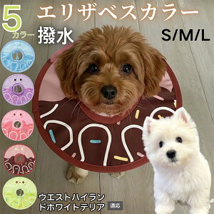 �y5�{�|�C���g�z�E�G�X�g�n�C�����h�z���C�g�e���A�� �h���G���U�x�X�J���[ ���L���p �\�t�g�J���[ �y�b�g�p��P�A �����ی� �y�b�g�p�P�A�O�b�Y