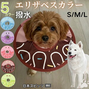 �y5�{�|�C���g�z���{�X�s�b�c�� �X�s�b�c �G���U�x�X�J���[ �� �L �y�b�g�p �h�� �\�t�g ���L���p ��� ��� �p�� �P�A ���� �ی� �Ō� �p�i �y�� ���� �g���₷��