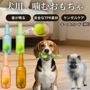 �y5�{�|�C���g�z�L�[�X�z���h�� �L�[�X �� ���ނ������� �m�� ������ ���ɂ��� �S�� ���S �􂦂� ���݌v �q�� ���� �͂��������Ή� �X�g���X���� �{�g���^ ���p�g�C