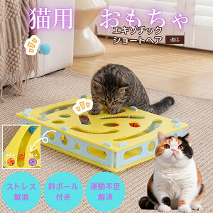 �y5�{�|�C���g�z�G�L�]�`�b�N�V���[�g�w�A�L �G�L�] �L�p �m�炨������ ��] �y�b�g�p�i �V�� ��{�[�� �L����炵 �@��@��g�C �^���s������ �X�g���X���U ����� �L�����勻�� �l�C �y