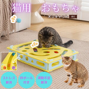 �y5�{�|�C���g�z�I�V�L���b�g�L�� �I�V�L���b�g �L�p �m�炨������ ��] �y�b�g�p�i �V�� ��{�[�� �L����炵 �@��@��g�C �^���s������ �X�g���X���U ����� �L�����勻�� �l�C �y�b�g