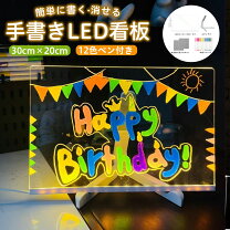 楽天市場】光るメニューの通販