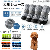 楽天市場】トイプードル 服 冬（シューズ・ブーツ｜アクセサリー・小物 