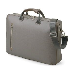 3way�r�W�l�X�o�b�O �V�����_�[�o�b�O�����b�N �u���[�t�P�[�X 15�C���` �m�[�g�p�\�R�� �^�u���b�g�Ή� A4 �t�@�C�� B4 ���� �ʋ� �c�� �����Y ���f�B�[�X �w���J�o�� �ʊw ��w�� �m�[�gPC Ipad