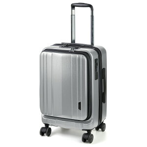 ySILES-TCXzÉL[P[Xc^LTCY BAGGEX T{O ÉLX^[ HINOMOTO LisofR TSAbN eʖ31L tgI[v Jbvz_[ Y @OK  COs 