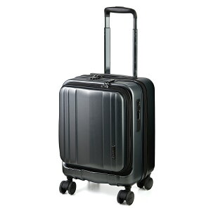 ySILES-TCXzÉL[P[Xc^STCY BAGGEX T{O ÉLX^[ HINOMOTO LisofR TSAbN eʖ24L tgI[v Jbvz_[ X[cP[X @OK  C