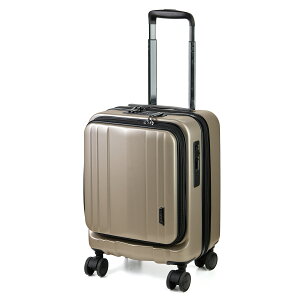 ySILES-TCXzÉL[P[Xc^STCY BAGGEX T{O ÉLX^[ HINOMOTO LisofR TSAbN eʖ24L tgI[v Jbvz_[ X[cP[X @OK  C