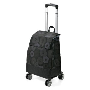 ܂肽 ۗ VbsOJ[g 4 L[J[g e 25L   ΂ v[g hV̓  J[g ۗobO a j ԕ O[ 